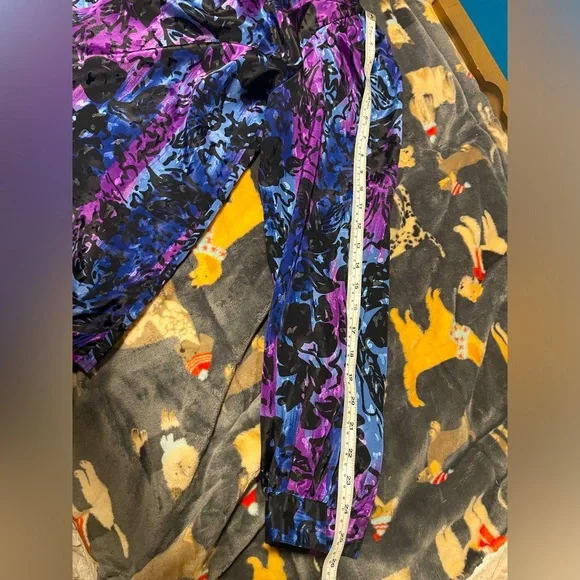 Vintage 1980s Blouse - Picture 10 of 11